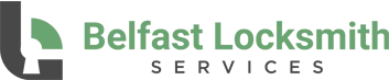 Menu logo